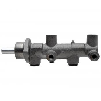 Raybestos MC39147 Brake Master Cylinder product image 7 of 7
