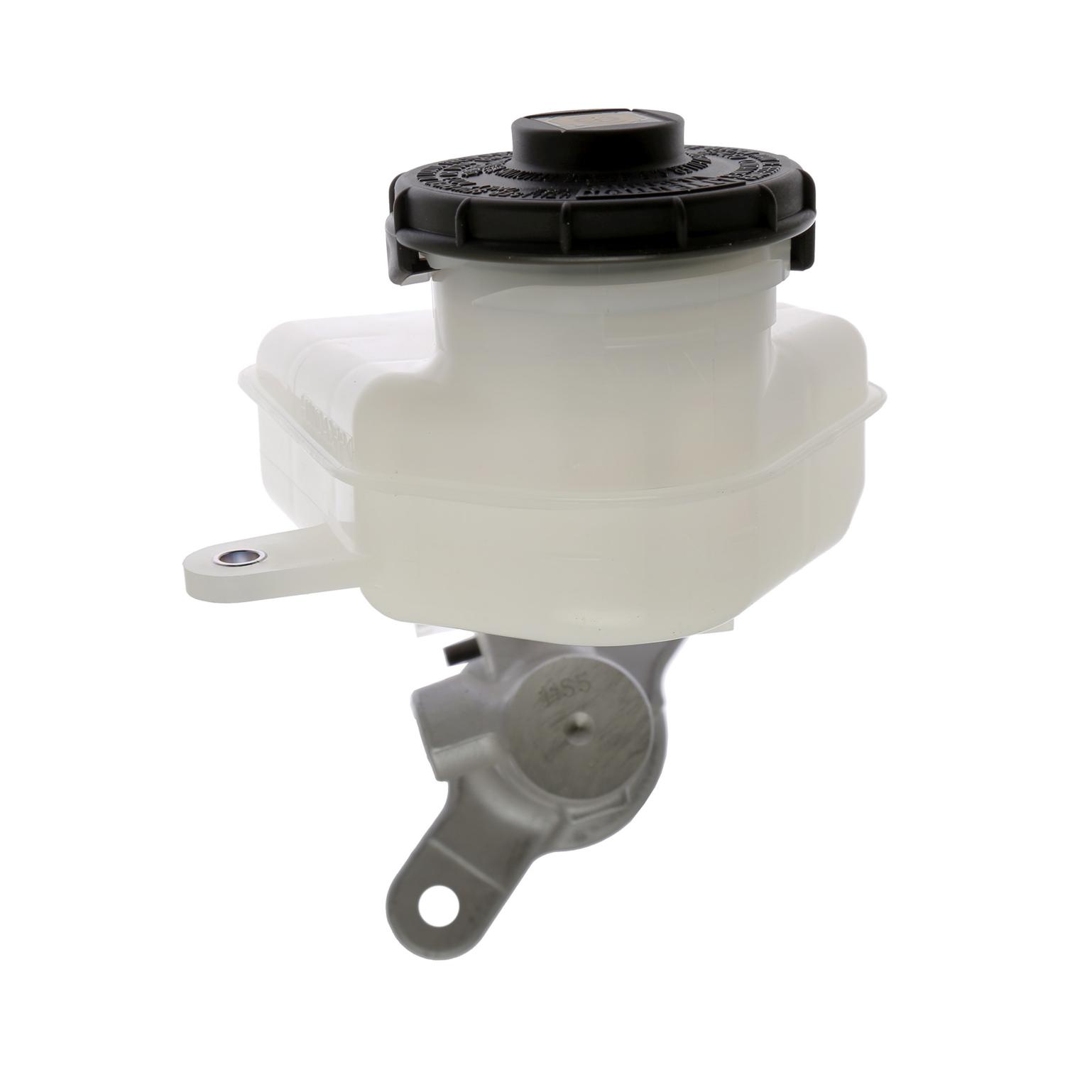 Raybestos MC391470 Brake Master Cylinder product image 2 of 3