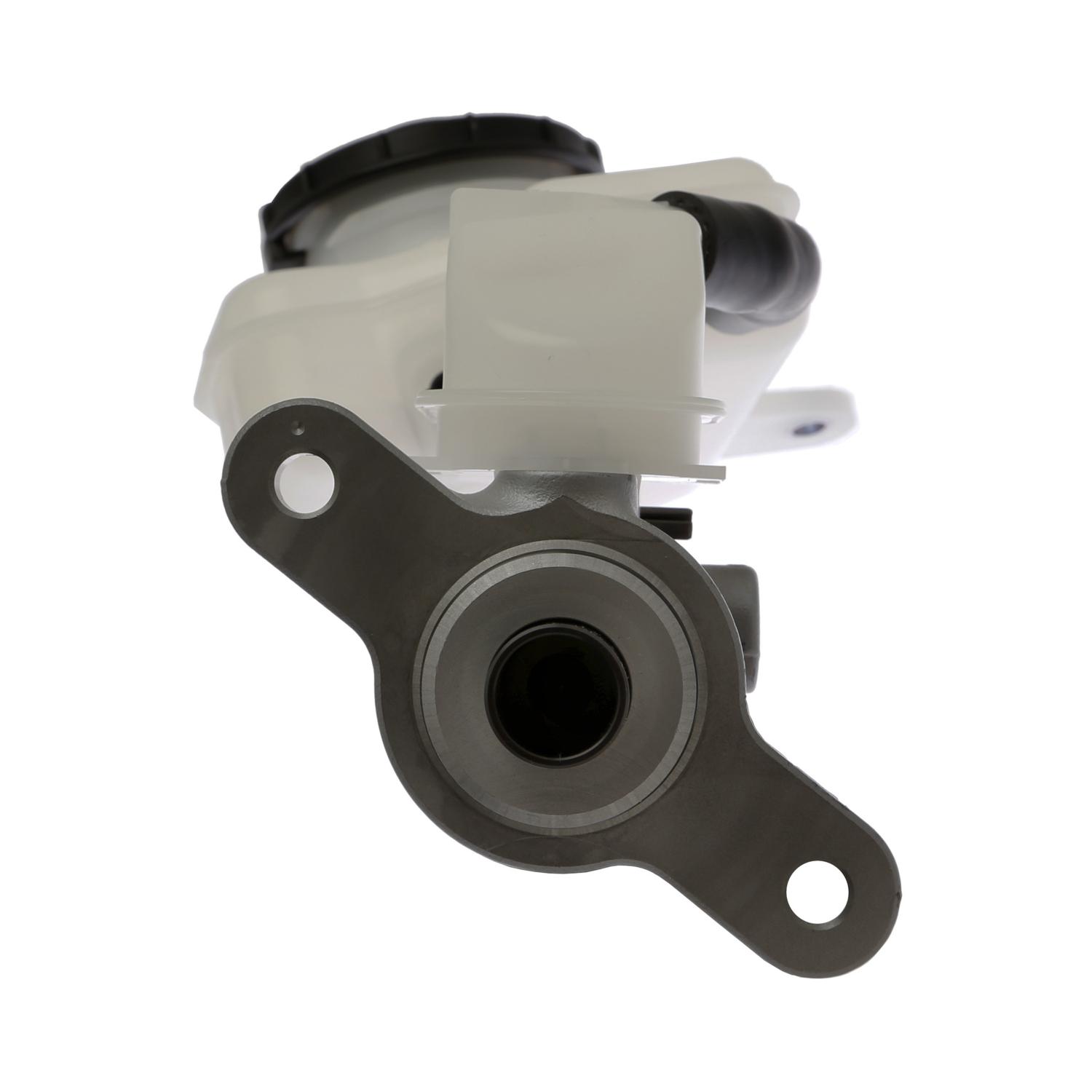 Raybestos MC391470 Brake Master Cylinder product image 3 of 3