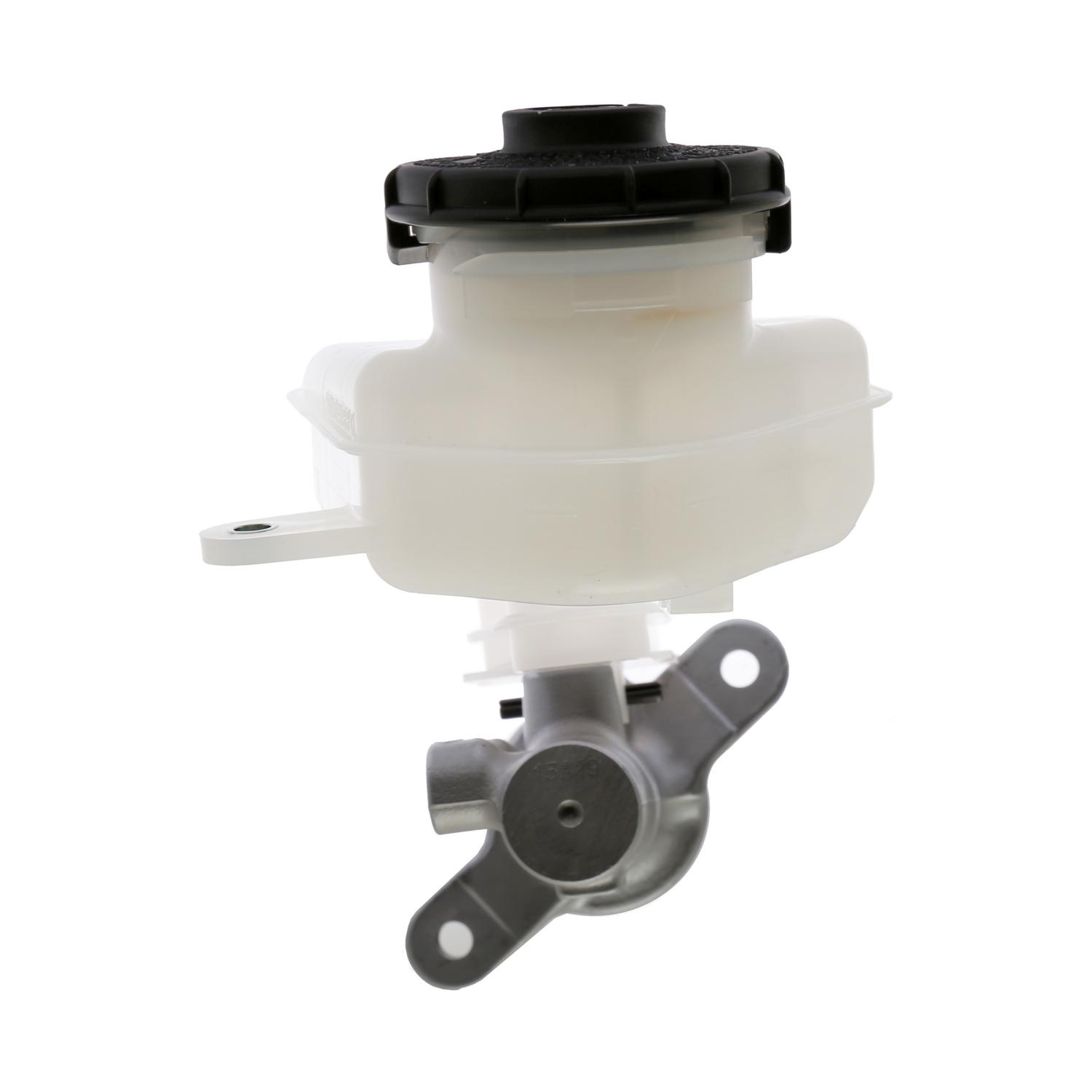 Raybestos MC391471 Brake Master Cylinder product image 2 of 3
