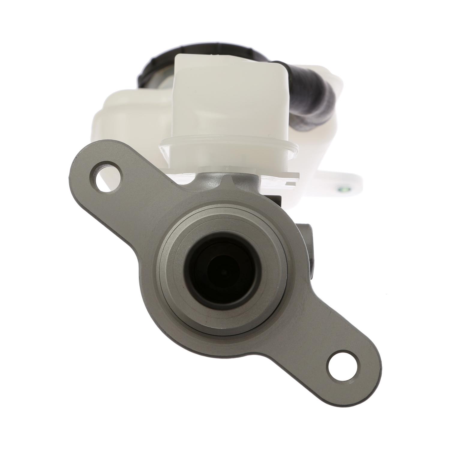 Raybestos MC391471 Brake Master Cylinder product image 3 of 3