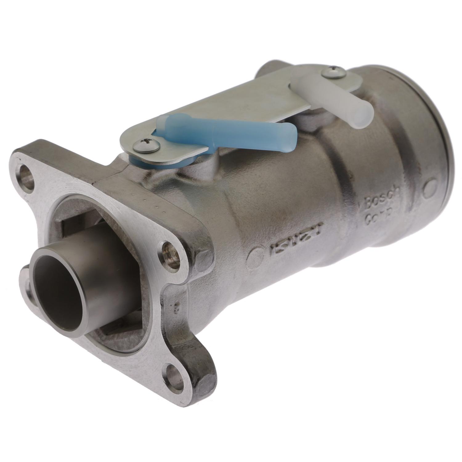 Raybestos MC391472 Brake Master Cylinder product image 1 of 3