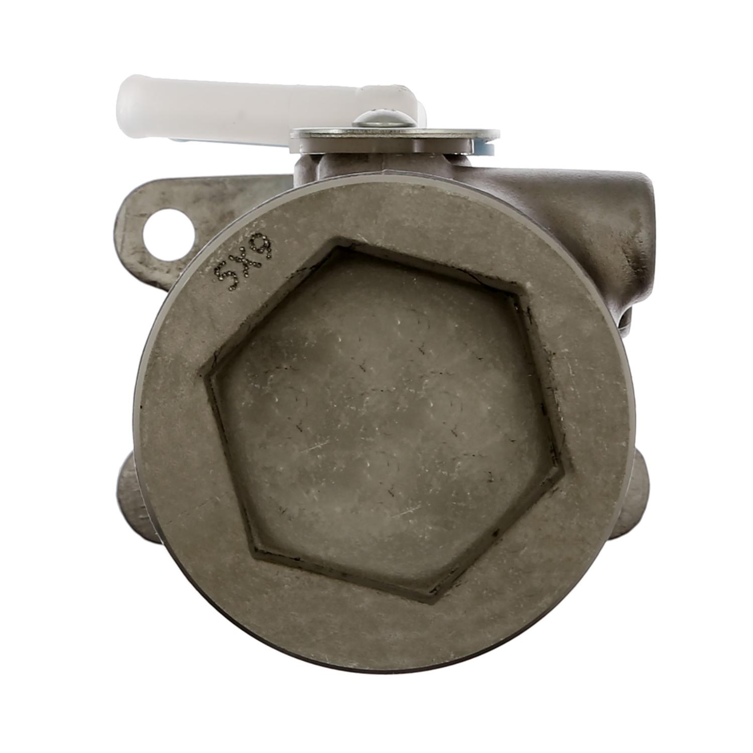 Raybestos MC391472 Brake Master Cylinder product image 2 of 3