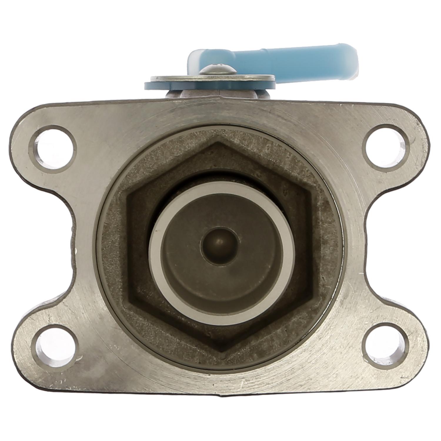 Raybestos MC391472 Brake Master Cylinder product image 3 of 3