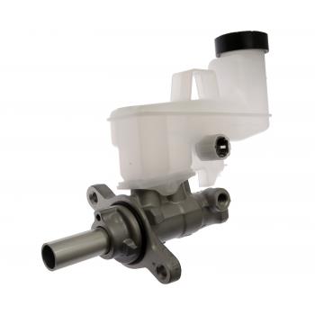 Raybestos MC391473 Brake Master Cylinder product image 1 of 3