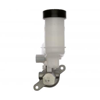 Raybestos MC391473 Brake Master Cylinder product image 2 of 3