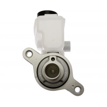 Raybestos MC391473 Brake Master Cylinder product image 3 of 3