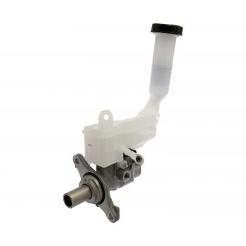 Raybestos MC391474 Brake Master Cylinder product image 1 of 3