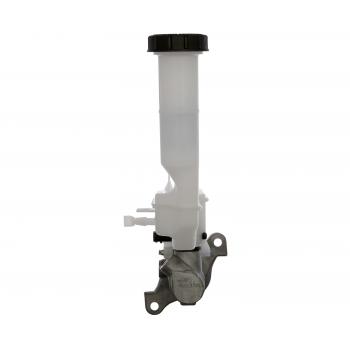 Raybestos MC391474 Brake Master Cylinder product image 2 of 3