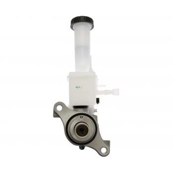 Raybestos MC391474 Brake Master Cylinder product image 3 of 3