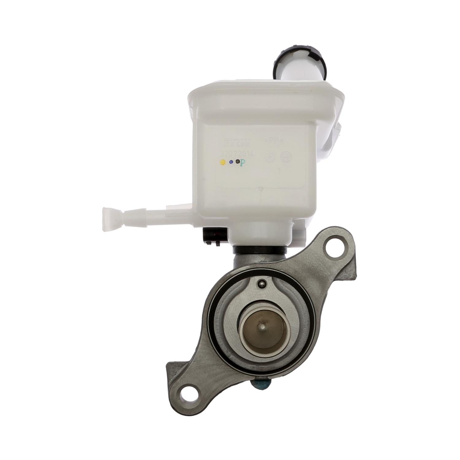 Raybestos MC391475 Brake Master Cylinder product image 3 of 3