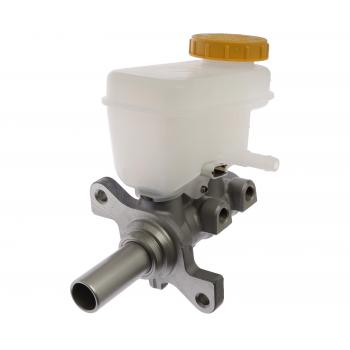 Raybestos MC391476 - Brake Master Cylinder Raybestos MC391476 Brake Master Cylinder product image 1 of 3