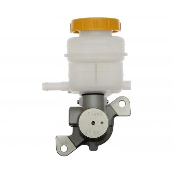 Raybestos MC391476 - Brake Master Cylinder Raybestos MC391476 Brake Master Cylinder product image 2 of 3