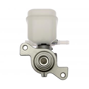 Raybestos MC391476 - Brake Master Cylinder Raybestos MC391476 Brake Master Cylinder product image 3 of 3