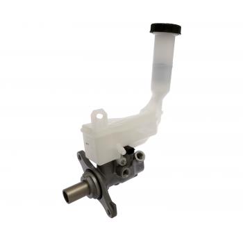 Raybestos MC391477 Brake Master Cylinder product image 1 of 3
