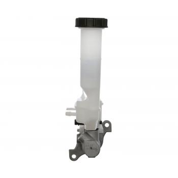 Raybestos MC391477 Brake Master Cylinder product image 2 of 3