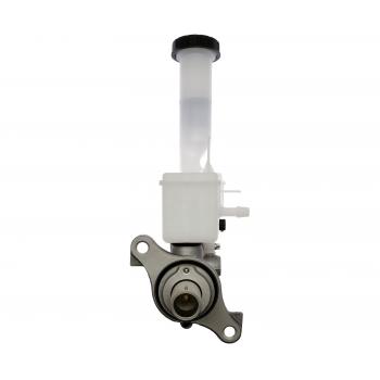 Raybestos MC391477 Brake Master Cylinder product image 3 of 3