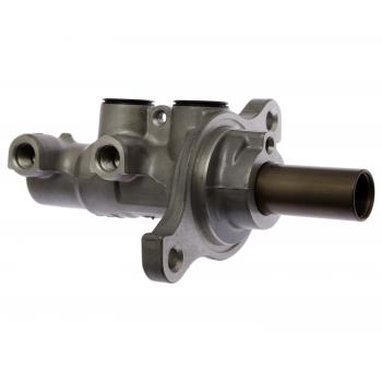 Raybestos MC391478 Brake Master Cylinder product image 1 of 3