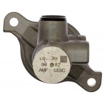 Raybestos MC391478 Brake Master Cylinder product image 2 of 3