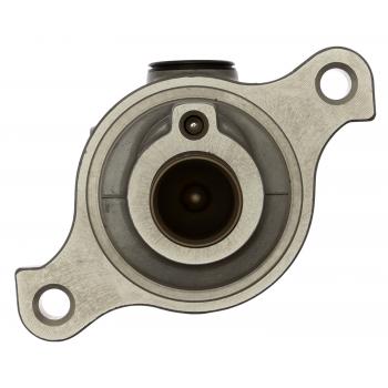 Raybestos MC391478 Brake Master Cylinder product image 3 of 3