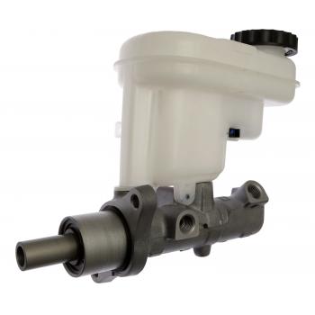 Raybestos MC391479 Brake Master Cylinder product image 1 of 3