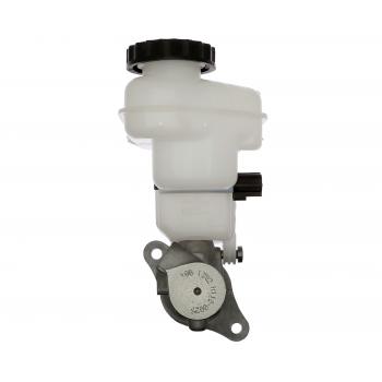 Raybestos MC391479 Brake Master Cylinder product image 2 of 3