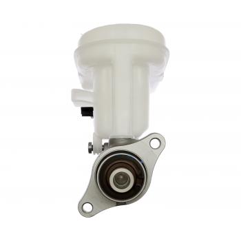 Raybestos MC391479 Brake Master Cylinder product image 3 of 3