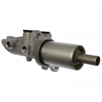 Raybestos MC391480 Brake Master Cylinder product image 1 of 3