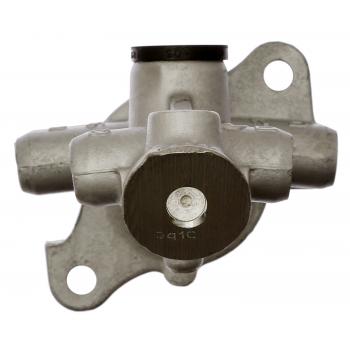 Raybestos MC391480 Brake Master Cylinder product image 2 of 3