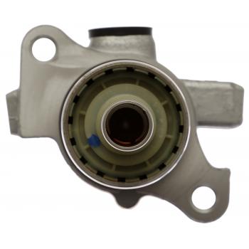 Raybestos MC391480 Brake Master Cylinder product image 3 of 3