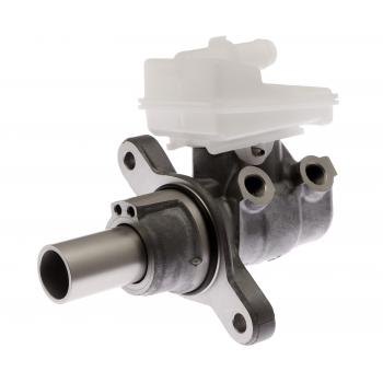Raybestos MC391481 Brake Master Cylinder product image 1 of 4