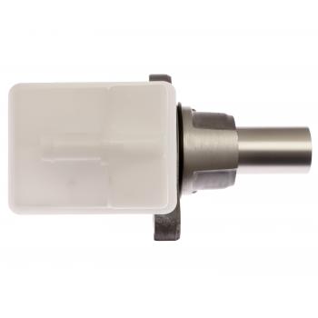 Raybestos MC391481 Brake Master Cylinder product image 2 of 4