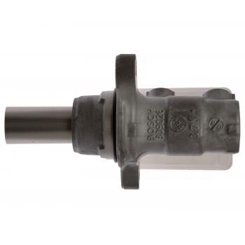 Raybestos MC391481 Brake Master Cylinder product image 3 of 4