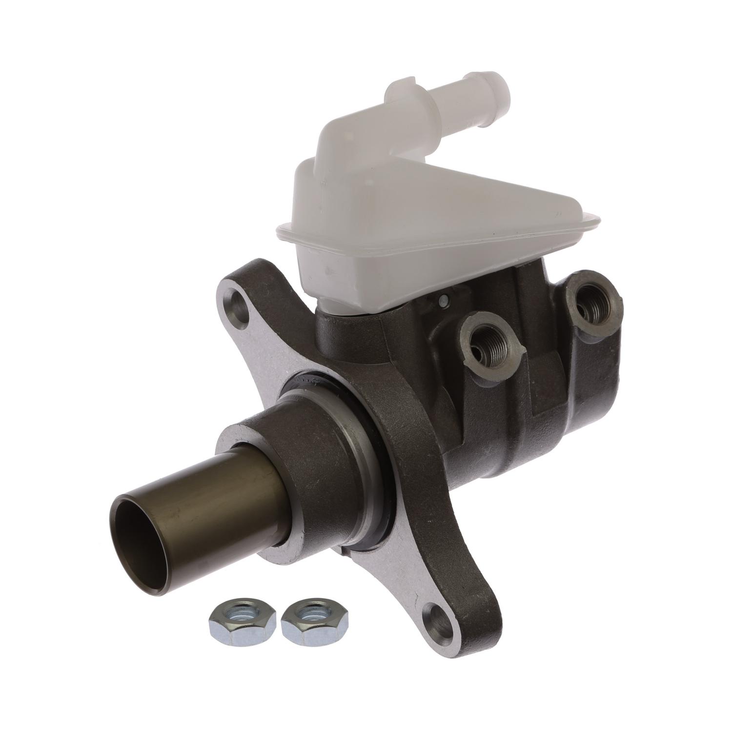 Raybestos MC391482 Brake Master Cylinder product image 1 of 3