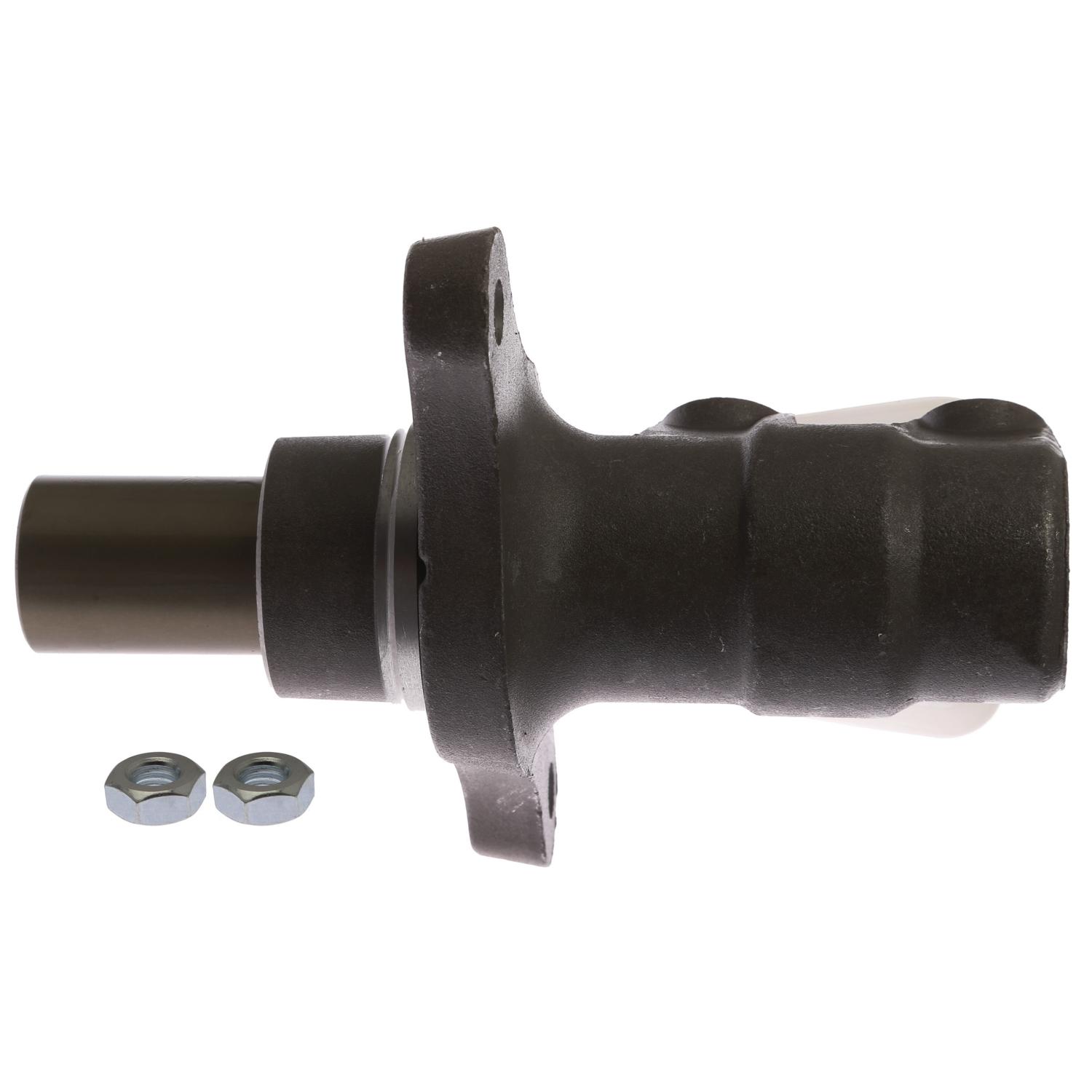 Raybestos MC391482 Brake Master Cylinder product image 2 of 3