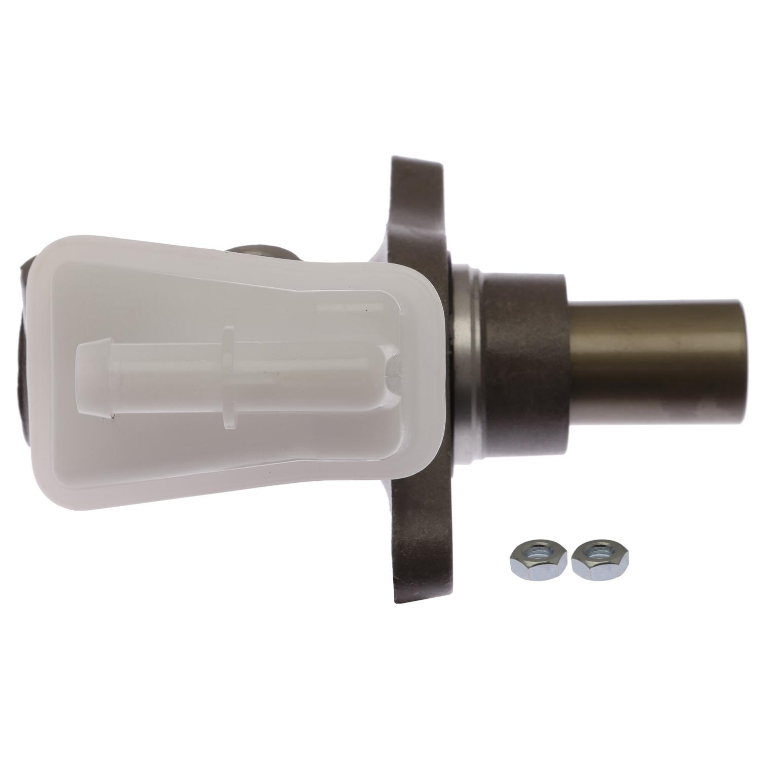 Raybestos MC391482 Brake Master Cylinder product image 3 of 3