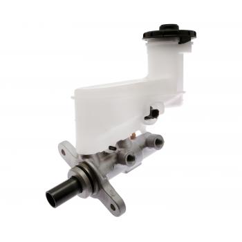 Raybestos MC391484 Brake Master Cylinder product image 1 of 3