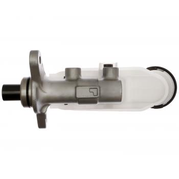 Raybestos MC391484 Brake Master Cylinder product image 2 of 3
