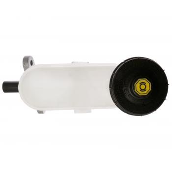 Raybestos MC391484 Brake Master Cylinder product image 3 of 3