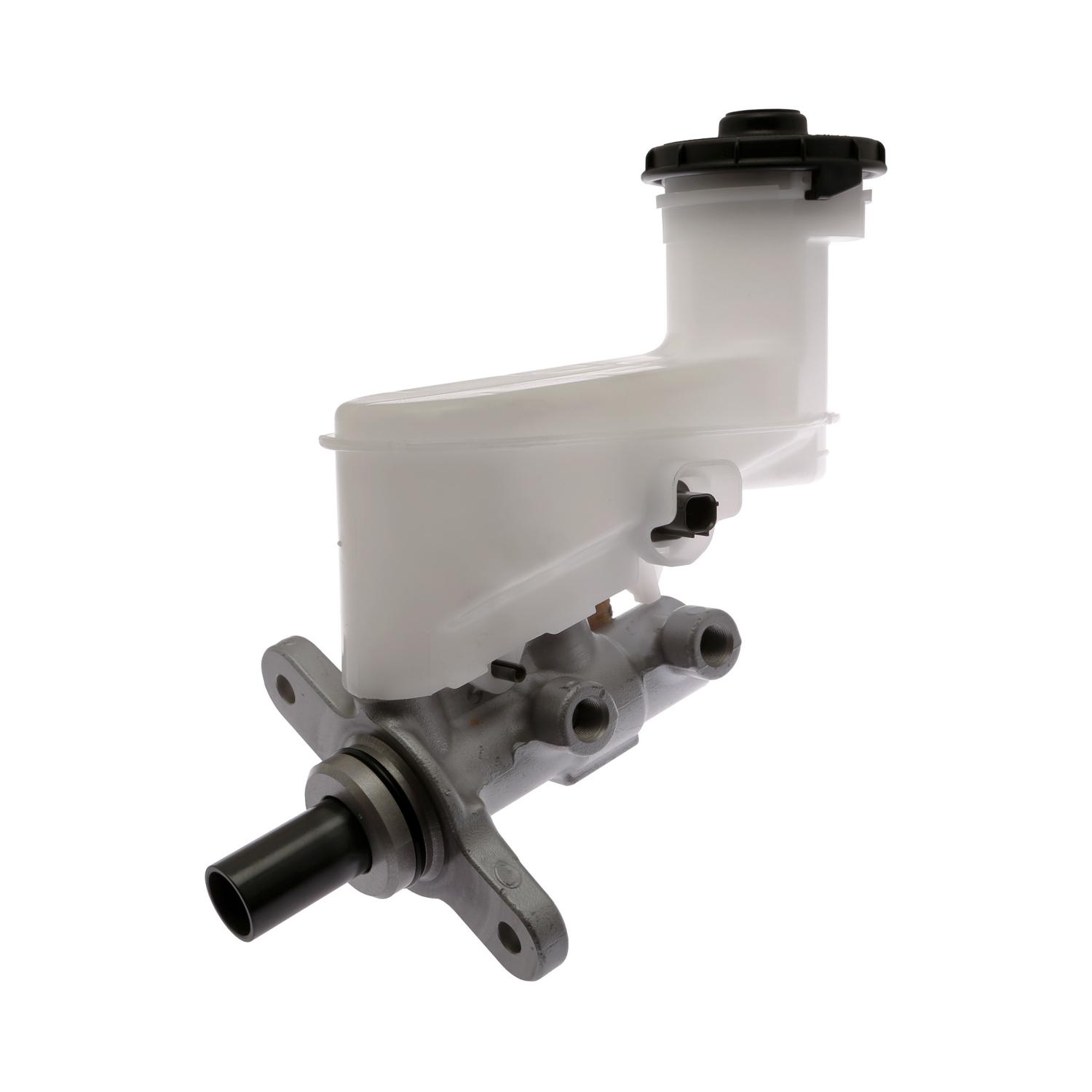 Raybestos MC391485 Brake Master Cylinder product image 1 of 3