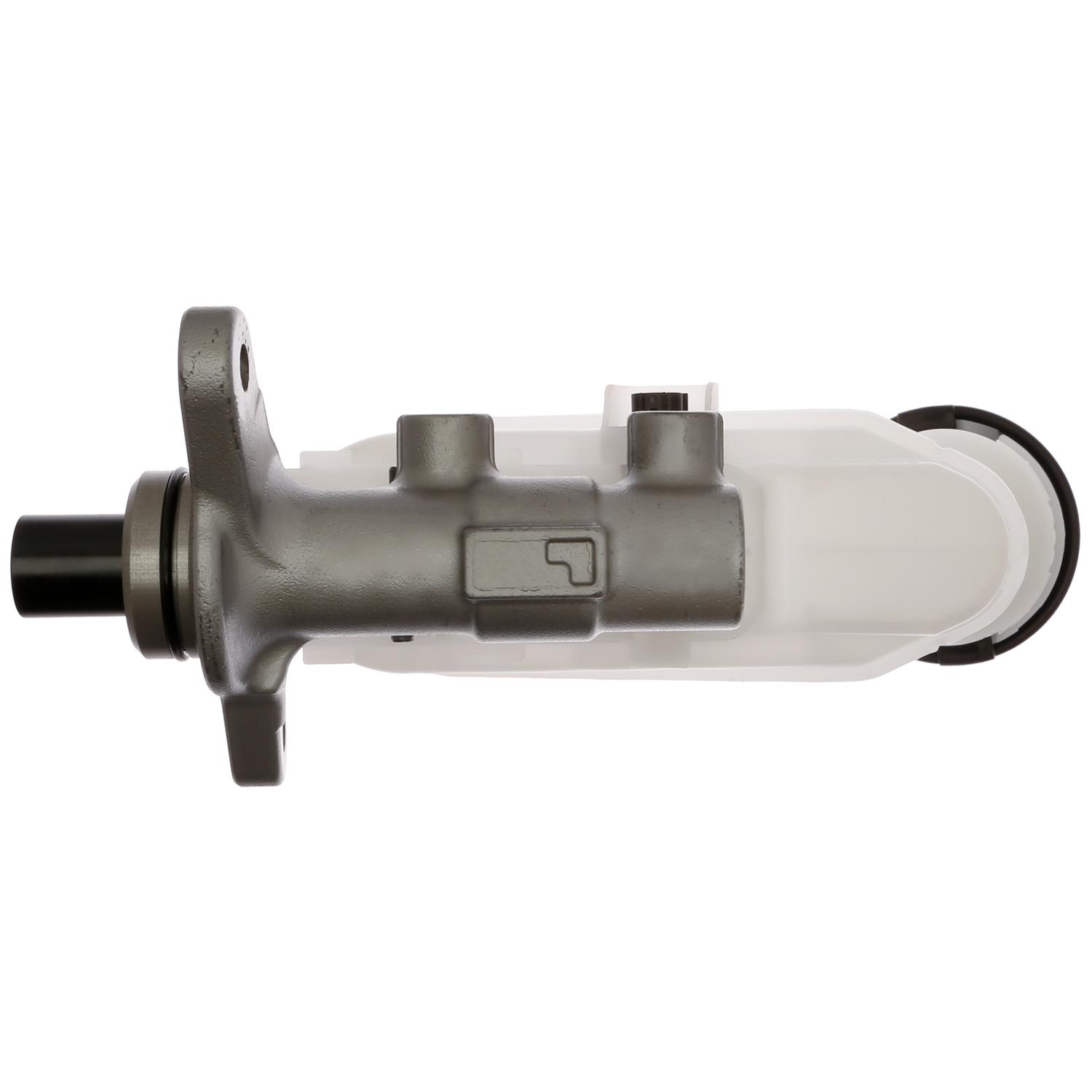 Raybestos MC391485 Brake Master Cylinder product image 2 of 3