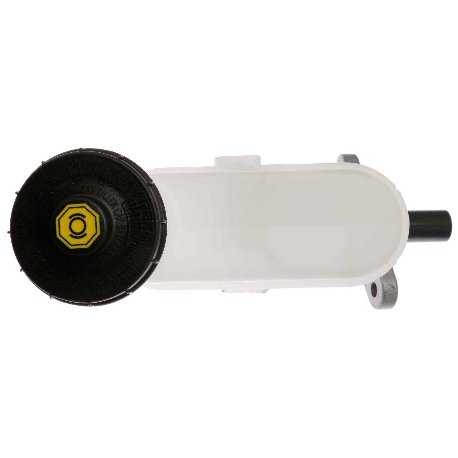 Raybestos MC391485 Brake Master Cylinder product image 3 of 3