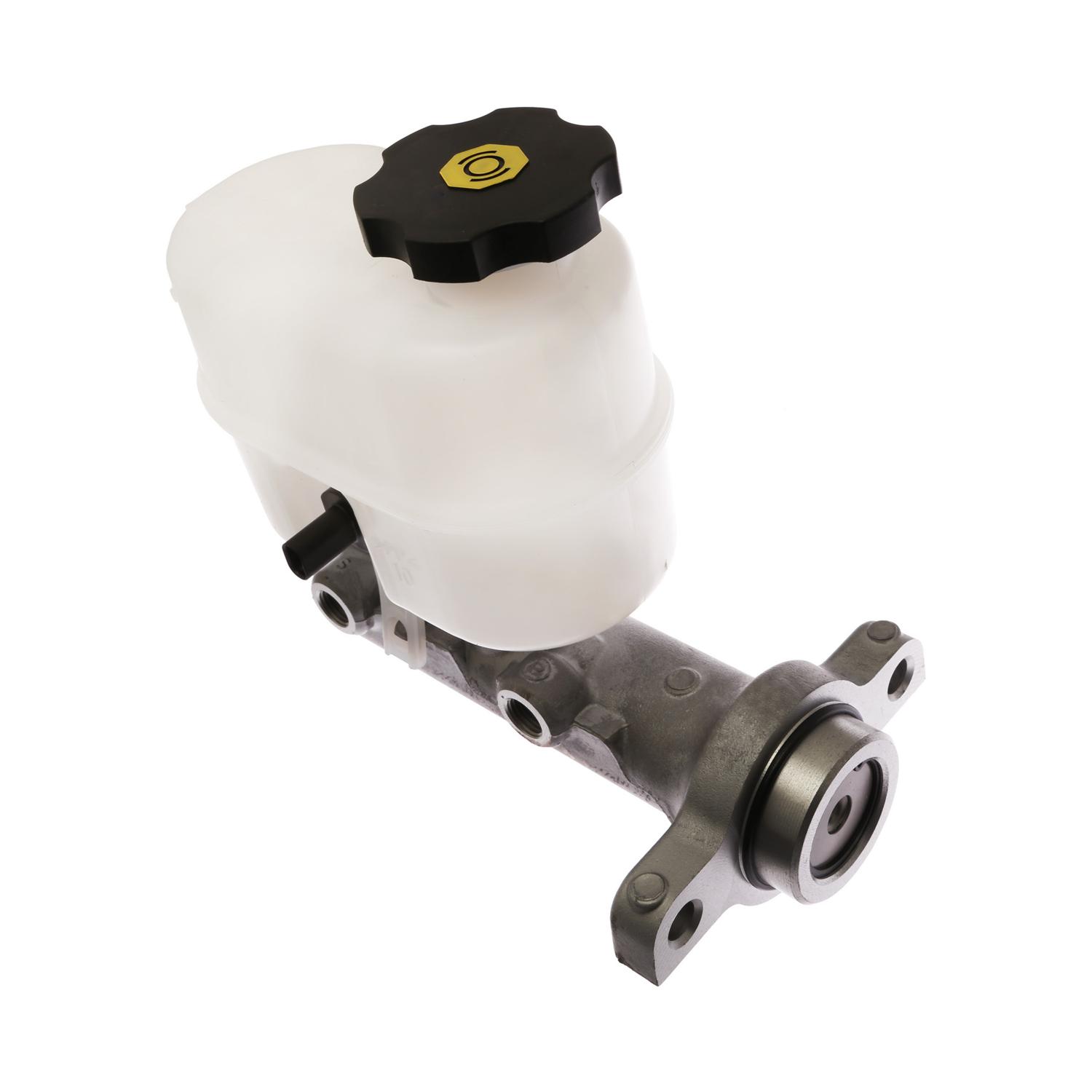 Raybestos MC391486 Brake Master Cylinder product image 1 of 3