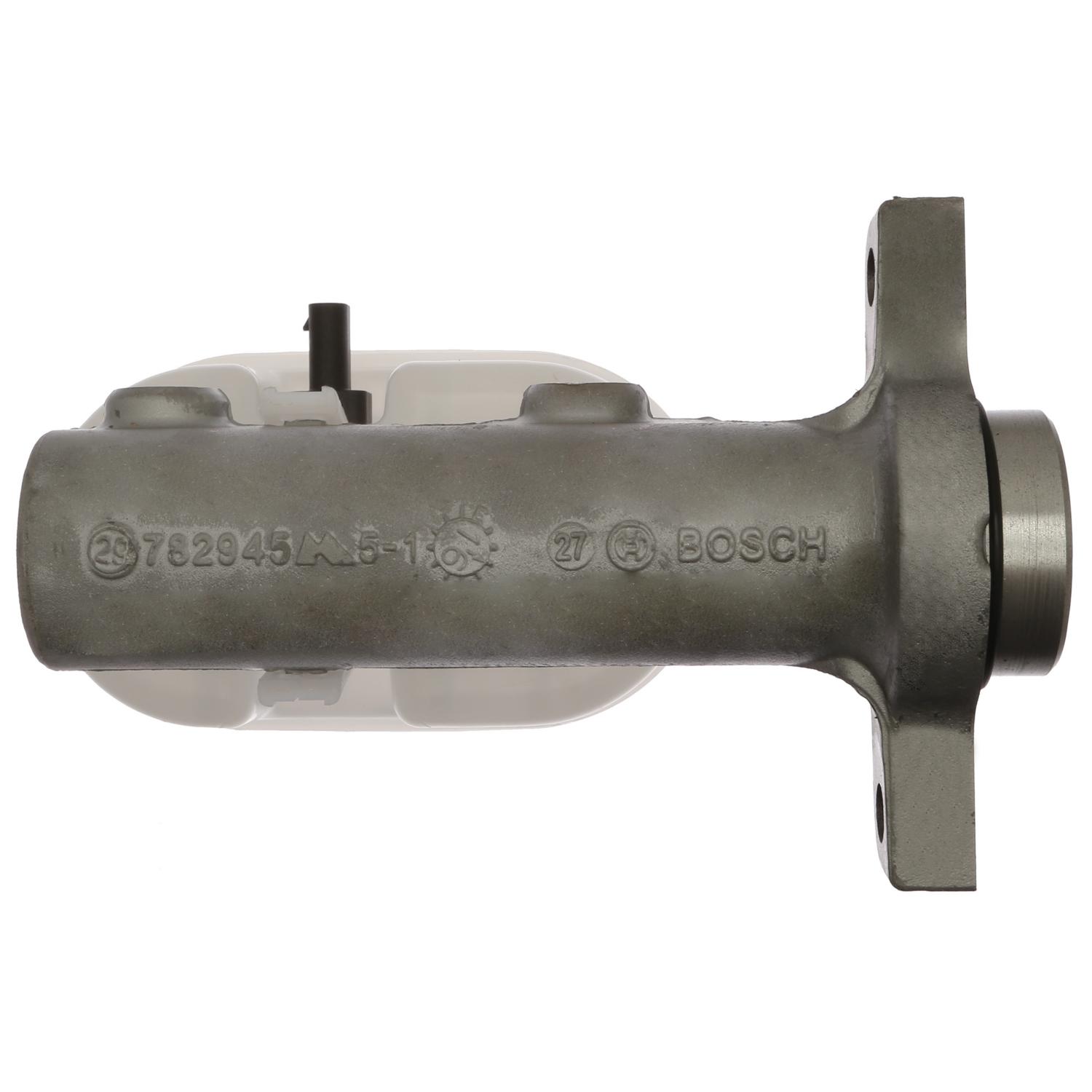 Raybestos MC391486 Brake Master Cylinder product image 2 of 3