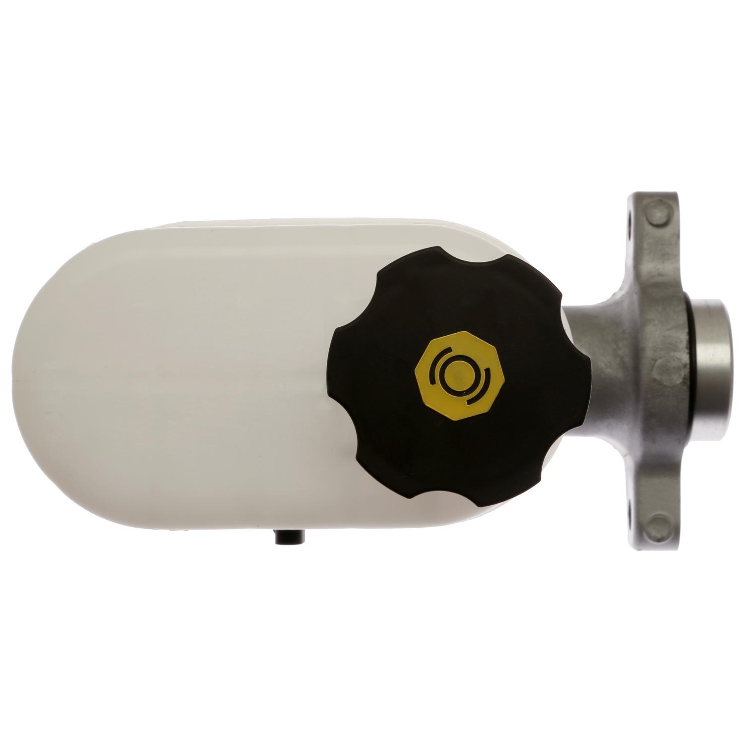 Raybestos MC391486 Brake Master Cylinder product image 3 of 3