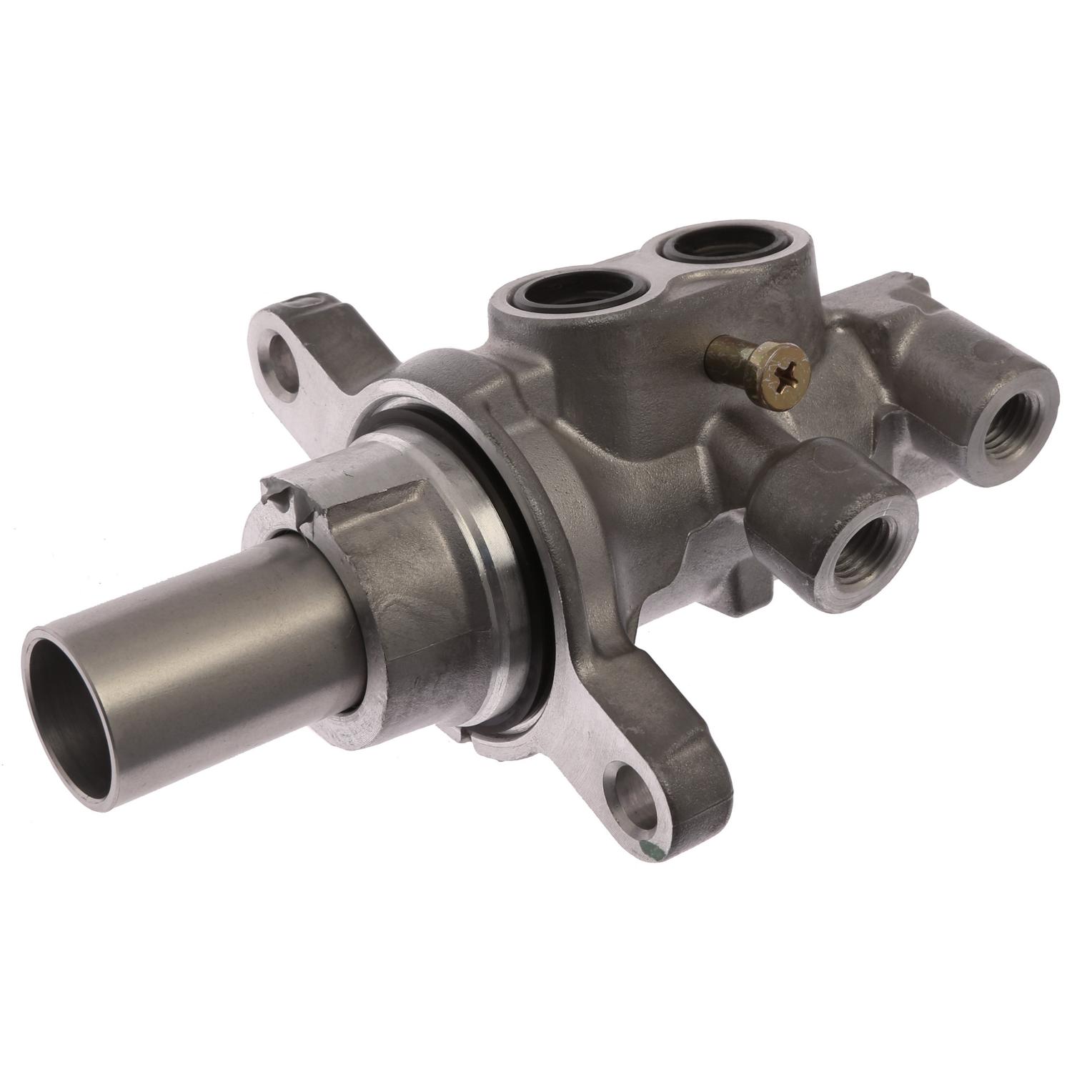 Raybestos MC391489 - Brake Master Cylinder Raybestos MC391489 Brake Master Cylinder product image 1 of 3