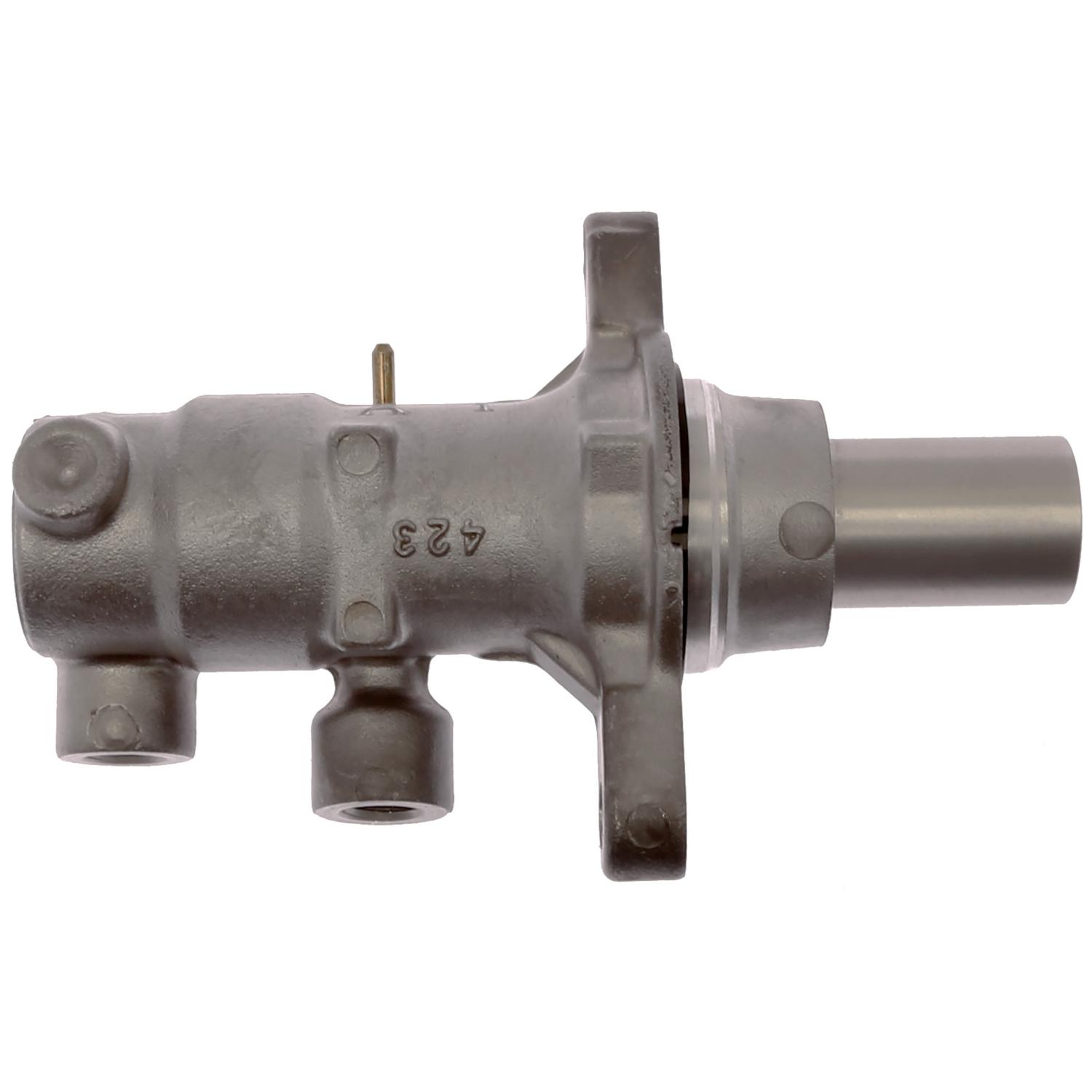 Raybestos MC391489 - Brake Master Cylinder Raybestos MC391489 Brake Master Cylinder product image 2 of 3