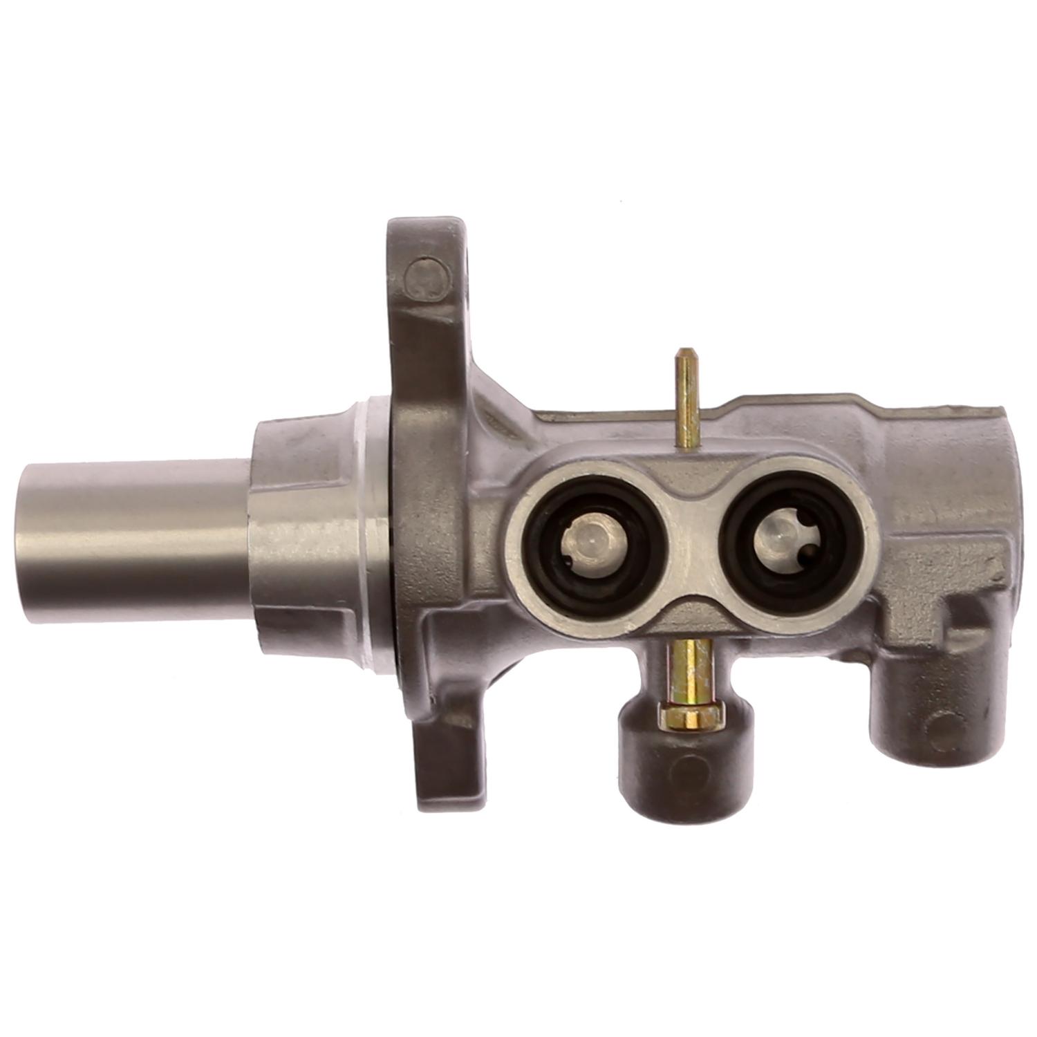 Raybestos MC391489 - Brake Master Cylinder Raybestos MC391489 Brake Master Cylinder product image 3 of 3