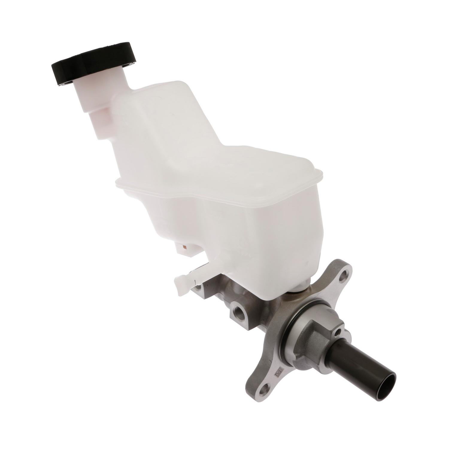 Raybestos MC391490 Brake Master Cylinder product image 1 of 3