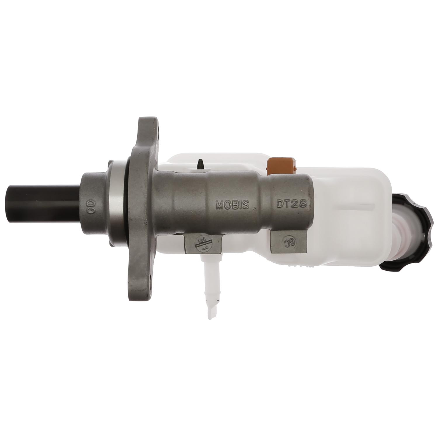 Raybestos MC391490 Brake Master Cylinder product image 2 of 3